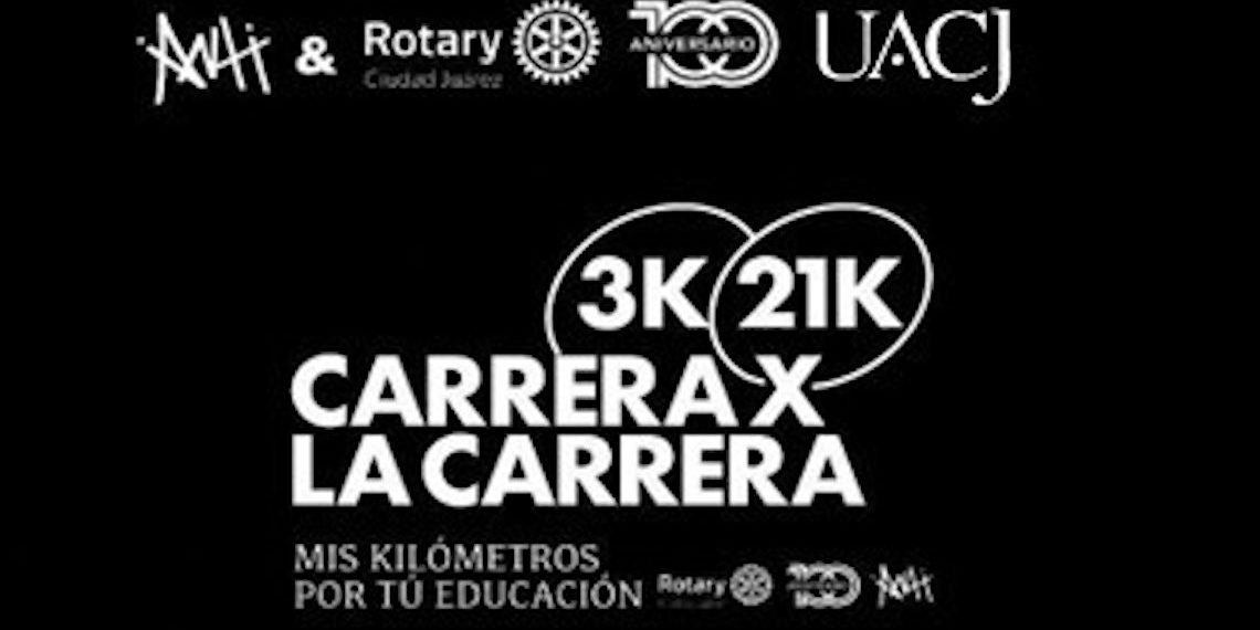 Captura-de-pantalla-2026-04-24-a-las-2.52.16 p.m-1140x570.jpg